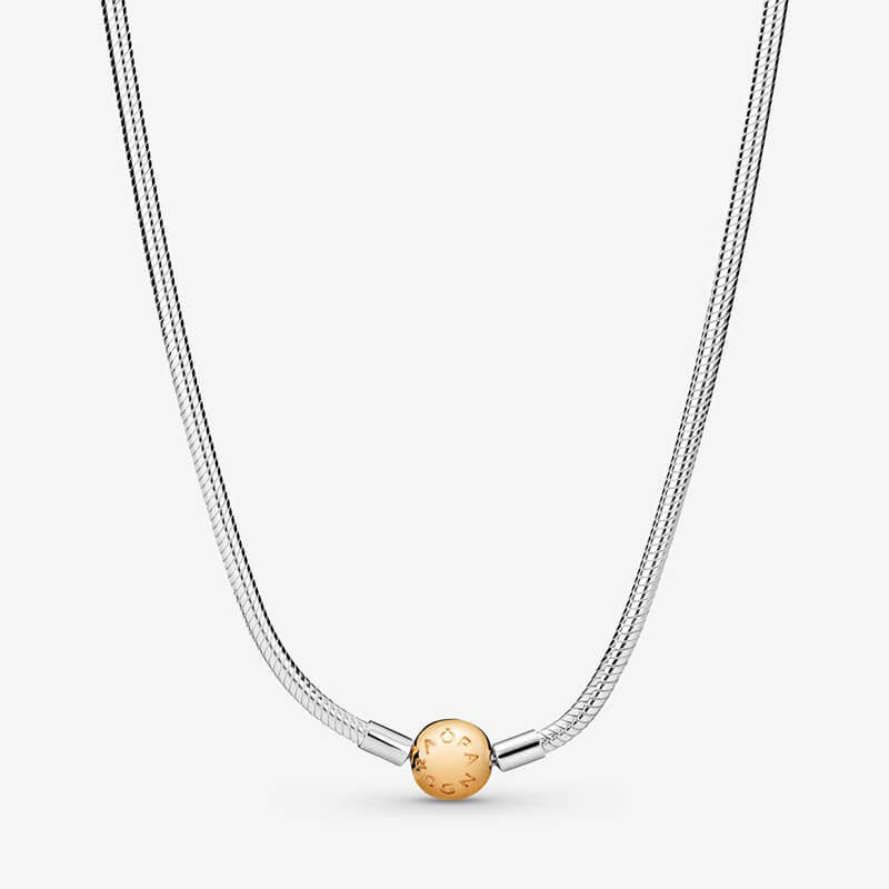 Cross-of-Light-Pendant-1 (4)