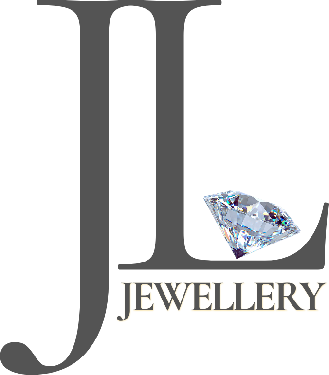 jljewellerybrunei.com