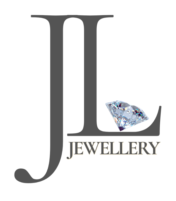 jljewellerybrunei.com