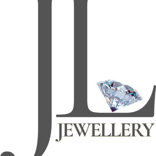 jljewellerybrunei.com