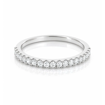 Diamond Bands