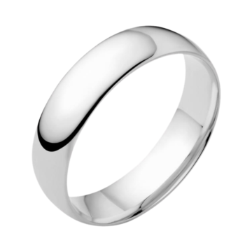 Men Rings
