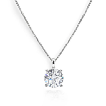 Pendants