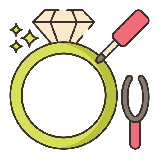 Repair